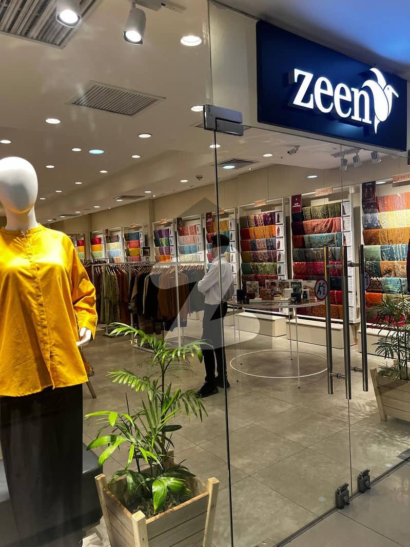 ایف ۔ 7 اسلام آباد میں 1 مرلہ دکان 2.5 کروڑ میں برائے فروخت۔ ایف ۔ 7 اسلام آباد میں 1 مرلہ دکان 2.5 کروڑ میں برائے فروخت۔