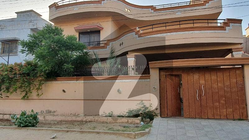 House Available For Sale House Available For Sale