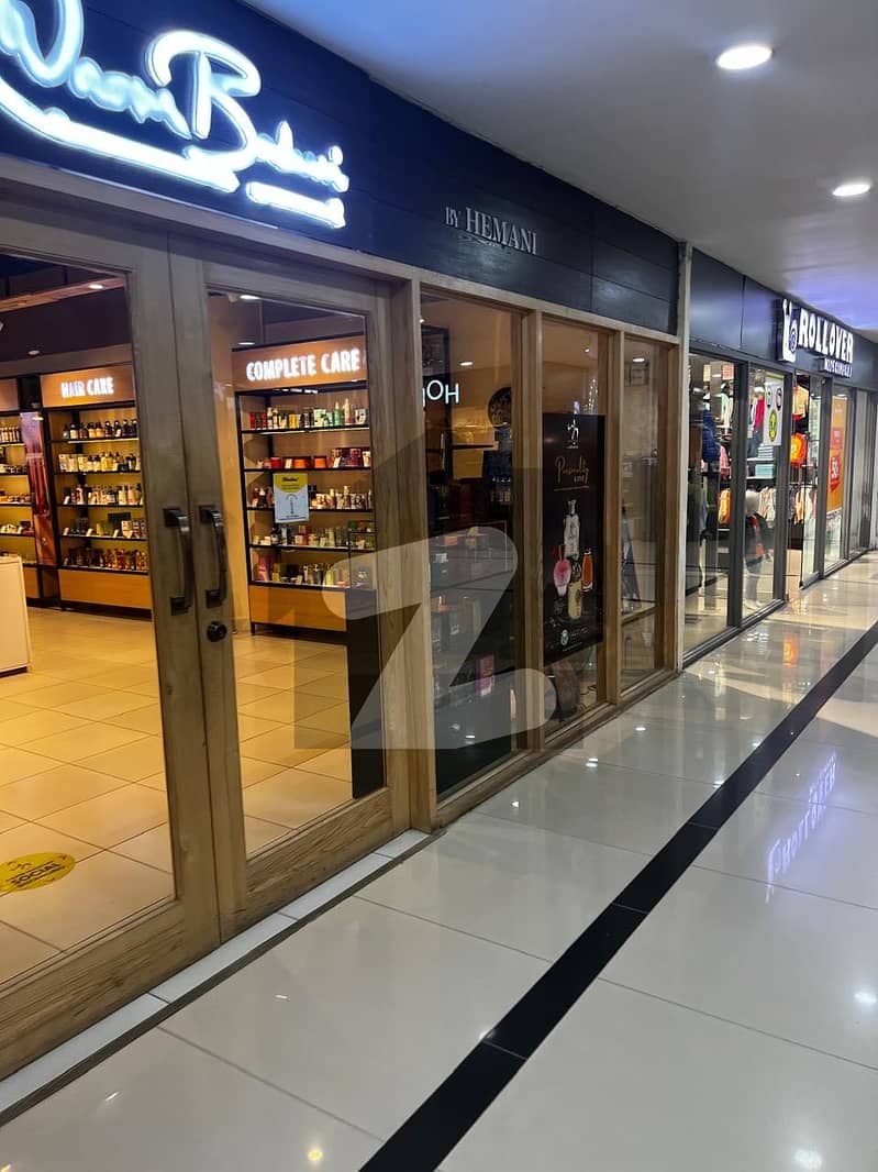 Rented Shop For Sale Rented Shop For Sale