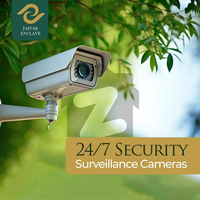 3 Marla Residential Plot For Sale 3 Marla Residential Plot For Sale