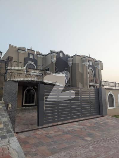 بحریہ