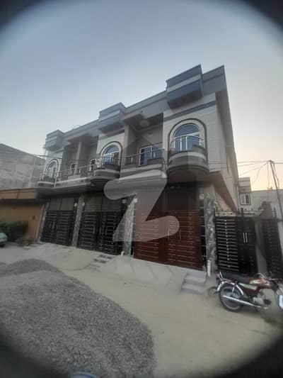 تاج