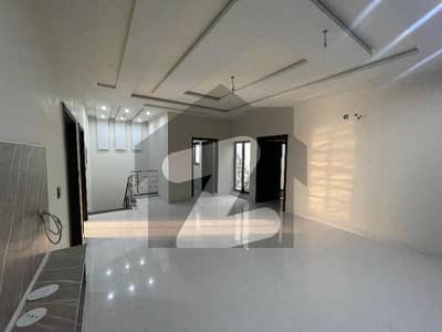 Centrally Located Prime Location House In Sitara Park City Is Available For Sale