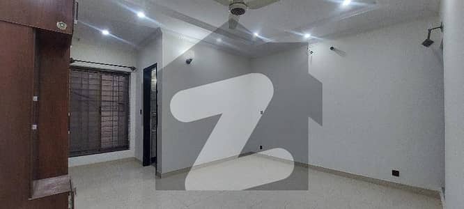 #PropertyForRent