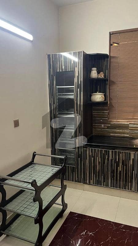 10 MARLA DOUBLE STOREY HOUSE FOR SALE IN PIA HOUSING SOCIETY. WALKING DISTANCE FROM PIA MAIN BOULEVARD. ALL FACILITIES AVAILABLE. ORIGINAL PICS.