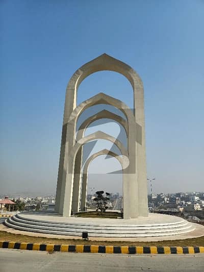 ڈی