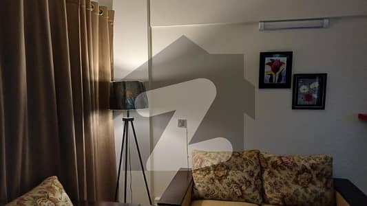 Furnished