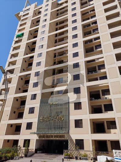Furnsihed Apartment For Rent - Defence Executive