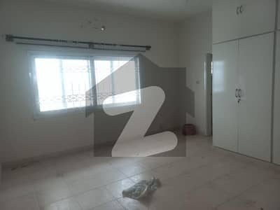 EMMAR PEARL Shop for sale