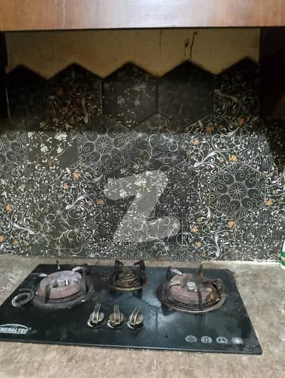 4 Marla Full House Available For Rent In G-13