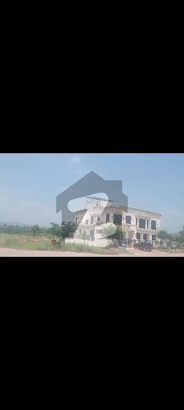 BAHRIA