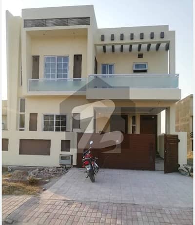 بحریہ