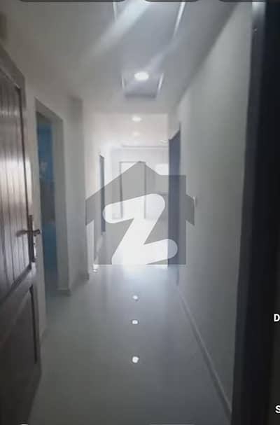 Luxurious 3 Bed Family Oriented Apartments
