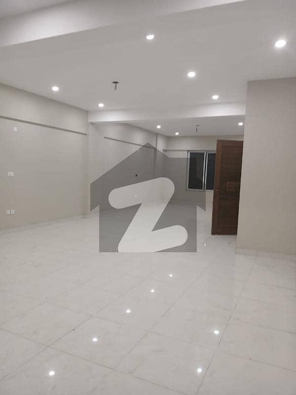 BRAND NEW OFFICE FOR RENT BRAND NEW OFFICE FOR RENT