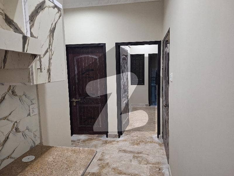 Apartment For Sale Apartment For Sale