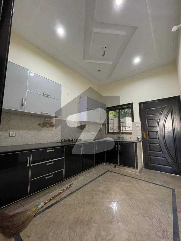 5 Marla House For Rent Citi Housing Gujranwala 5 Marla House For Rent Citi Housing Gujranwala