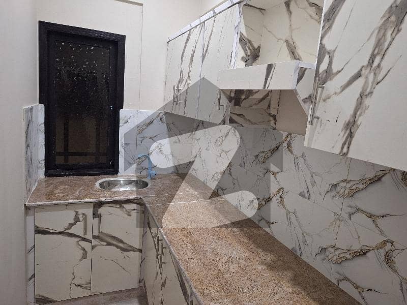 Apartment For Rent Apartment For Rent