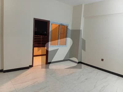 Brand New Portion For Rent