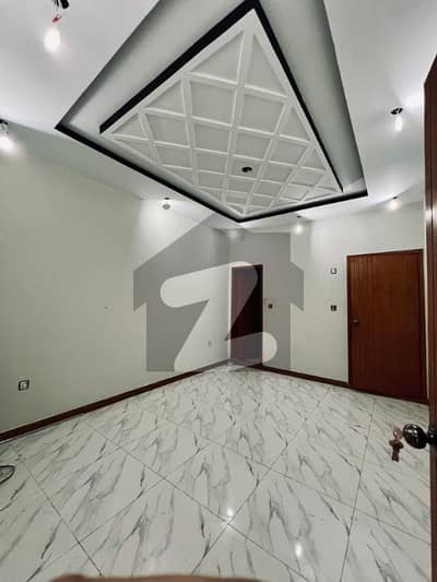 Exclusive Property Holdings By BRICKSWALL ENTERPRISES