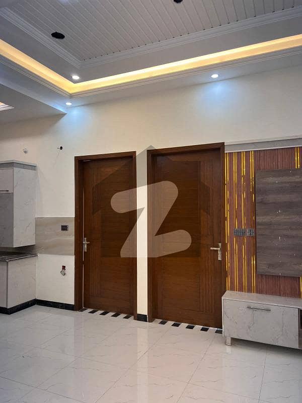 24 