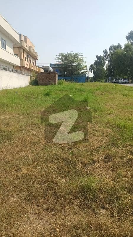 نیشنل پولیس فاؤنڈیشن او ۔ 9 اسلام آباد میں 1 کنال رہائشی پلاٹ 2.0 کروڑ میں برائے فروخت۔ نیشنل پولیس فاؤنڈیشن او ۔ 9 اسلام آباد میں 1 کنال رہائشی پلاٹ 2.0 کروڑ میں برائے فروخت۔