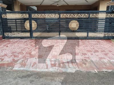 Your Search For House In Media Town Ends Here