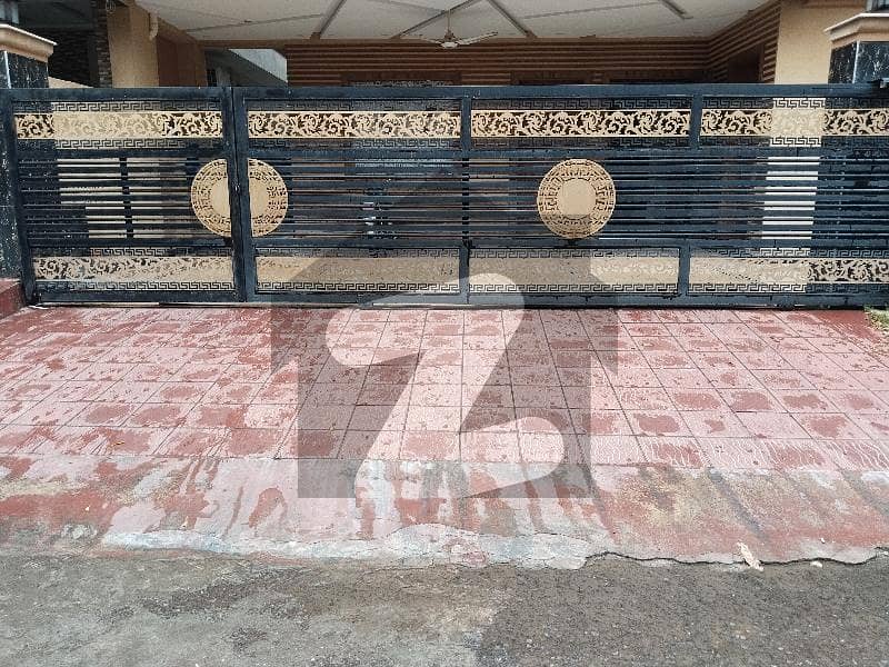 Your Search For House In Media Town Ends Here Your Search For House In Media Town Ends Here