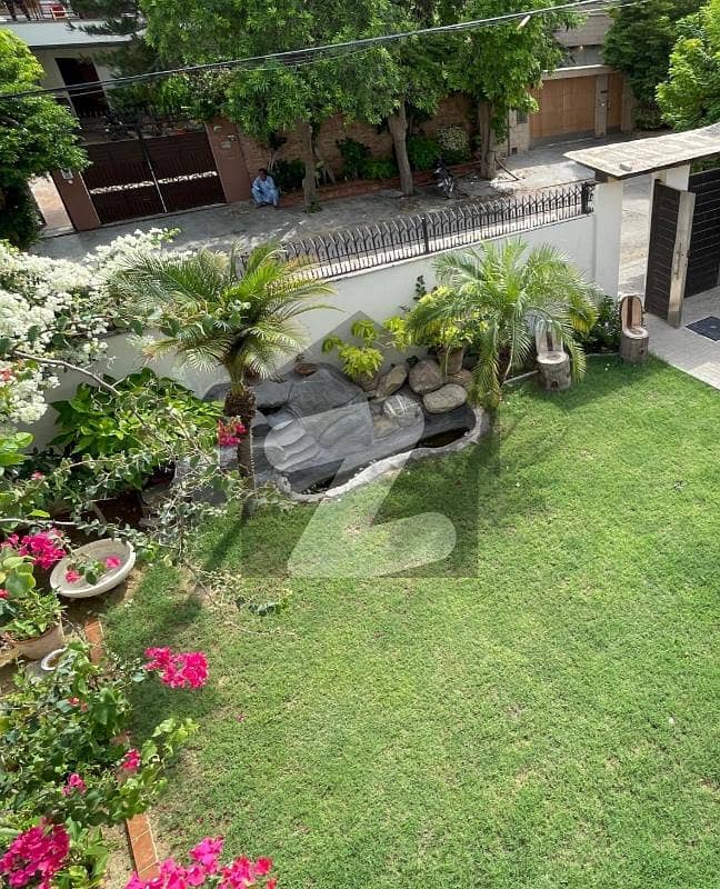 House for sale House for sale