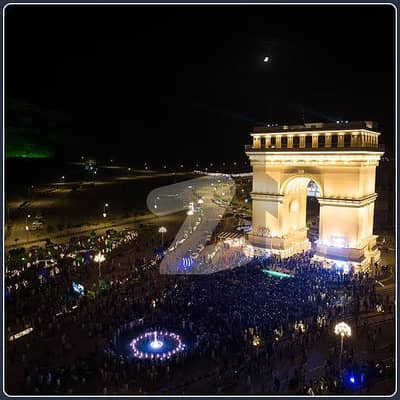 فیصل