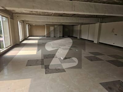 2000 Square Feet office Space Available For Rent