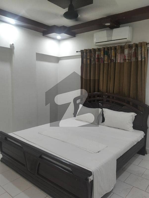 Studio Apartment For Rent Fully Furnished Studio Apartment For Rent Fully Furnished