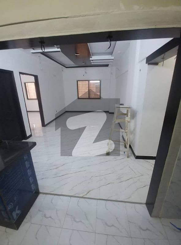 5. Bad DD For Rent 1Floor 5. Bad DD For Rent 1Floor