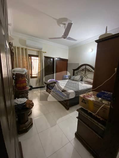 300 Square Yards Bungalow For Sale In Gulistan E Jauhar Block !-A