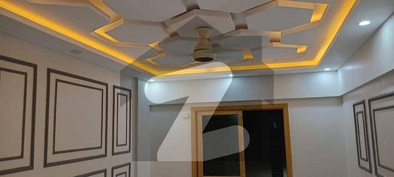 ڈی ایچ اے فیز 6 ڈی ایچ اے ڈیفینس,کراچی میں 3 کمروں کا 5 مرلہ فلیٹ 2.5 کروڑ میں برائے فروخت۔ ڈی ایچ اے فیز 6 ڈی ایچ اے ڈیفینس,کراچی میں 3 کمروں کا 5 مرلہ فلیٹ 2.5 کروڑ میں برائے فروخت۔