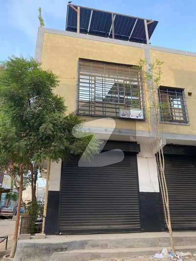 120 Saqure Yard House Available For Sale In Rashdi Goth 120 Saqure Yard House Available For Sale In Rashdi Goth