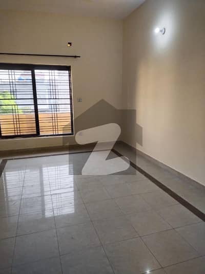 10 Marla House For Rent Available In Wapda Town Phase 1 Lahore Bugle Pani Gas Available