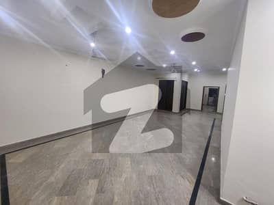 24 Marla House For Rent Available In NFC Phase 1 Housing Society Lahore Bijli Pani Gas Available