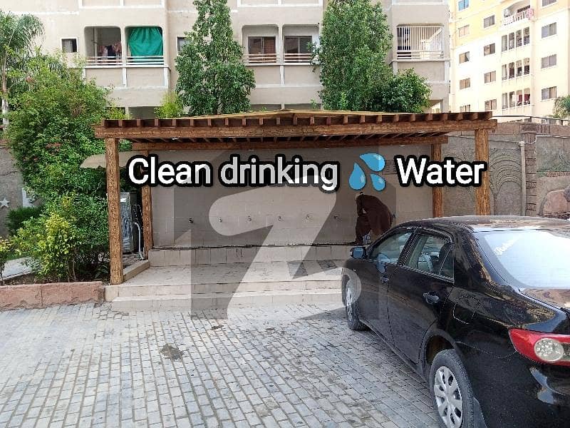 ڈی ایچ اے ڈیفینس فیز 2 ڈی ایچ اے ڈیفینس,اسلام آباد میں 1 کمرے کا 3 مرلہ فلیٹ 25.0 ہزار میں کرایہ پر دستیاب ہے۔