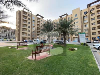 Luxurious 2 Bedroom Apartment Available For Rent, Near Main Entrance Of Bahria Town Luxurious 2 Bedroom Apartment Available For Rent, Near Main Entrance Of Bahria Town