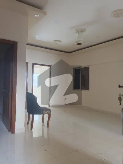3 BED DD APARTMENT AVAILABLE FOR RENT IN DHA PHASE 8 3 BED DD APARTMENT AVAILABLE FOR RENT IN DHA PHASE 8