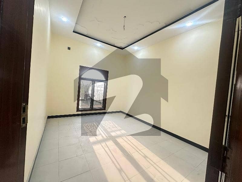 3 Marla Brand New House For Sale 3 Marla Brand New House For Sale