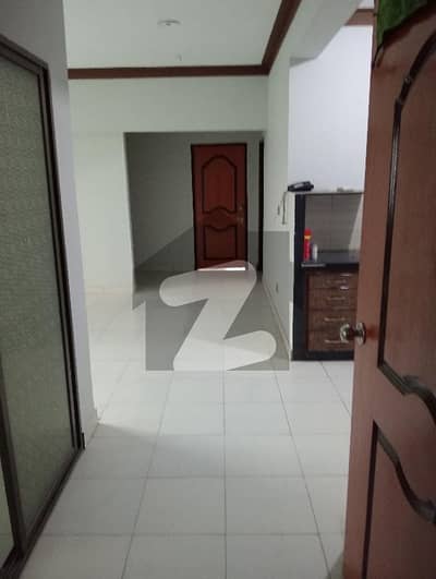 نعمان