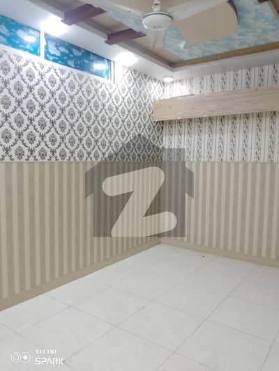 Beautiful Bungalow For Sell