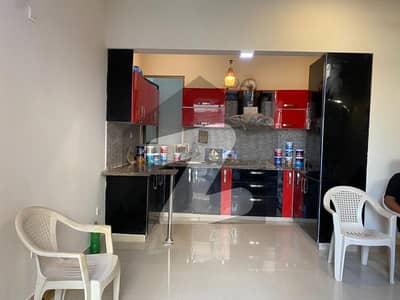 Brand New House for Rent