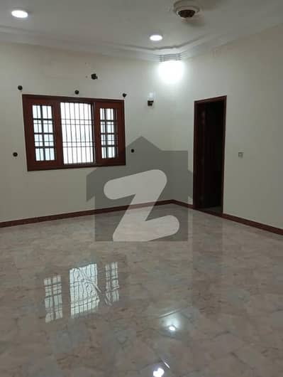 Brand New Bungalow For Rent DHA Phase 4 500 Yards