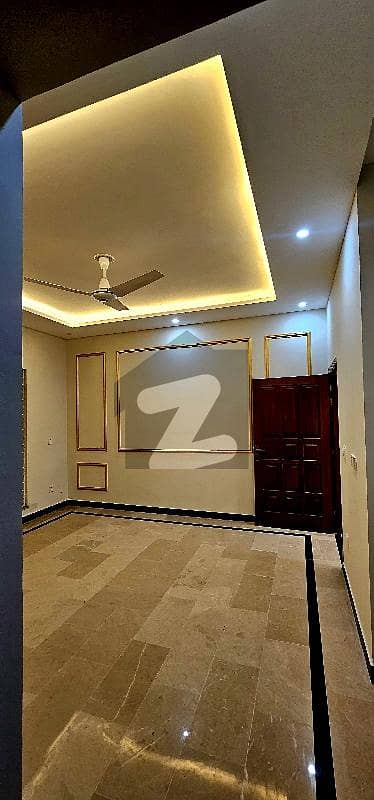 50x90
