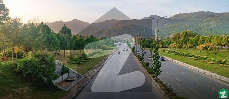 2 Kanal Plot Available For Sale