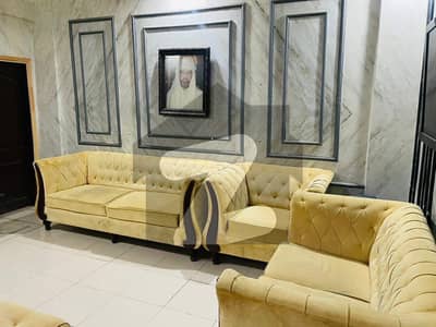 عمار
