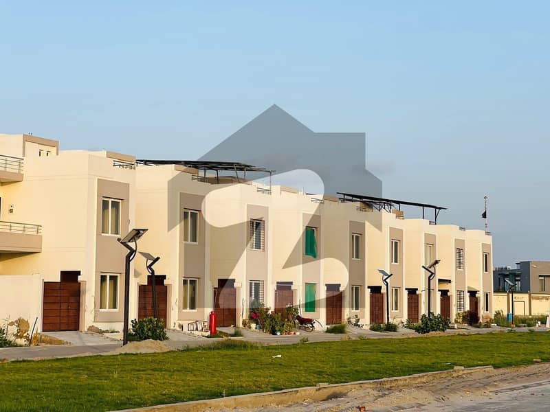 Company Villa West Open Is For Sale