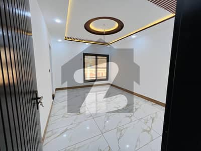 Luxury Designer Bungalow